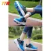 Children Junior Roller Skate Kids Pink Sneakers With Two 2021 Girls Wheels Adult Casual Boys Shoes Eur 31-42_desvips.com