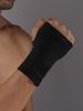 Sports Guards, Knitted Breathable Sweat-absorbing For Outdoor Badminton And Weightlifting, Wrist Guards Wholesale_desvips.com