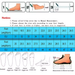 Professional Low-top Soccer Field Cleats Outdoor Breathable Athletic Spikes Youth Boys Football Shoes Unisex New_desvips.com