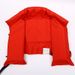 Adult And Children's CCS Jacket, High Buoyancy, Marine Use, Flood Prevention, Drifting, Professional Buoyancy Vest, Life Jacket_desvips.com