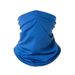 Cycling Face Mask Sunscreen Ice Silk Headscarf Outdoor Cycling Mask Sports Breathable Scarf Fishing Mountaineering Motorcycle Magic Face Towel_desvips.com