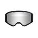 Winter Sports Printing Goggles Ski Snowboard Snow Protective Glasses Eyewear_desvips.com