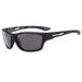 Hot Selling Cycling Sports Sunglasses For Men, Hot Selling, High End Anti Ultraviolet New Polarized Sunglasses 336_desvips.com