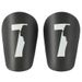 Mini Football Shin Pads Anti-Collision Protective Plates For Adults And Children Sports Training Equipment_desvips.com