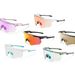 ROCKBROS Cycling Sunglasses - Polarized and Self - tinting Sunglasses_desvips.com