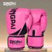 6/8/10/12 Oz Professional Adult Boxing Muay Thai Fighting Men's And Women's Training Combat Gloves MMA_desvips.com