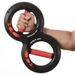 8-Shape Wrist Multi-Functional Arm Grip Strengthener Enhanced Version_desvips.com