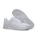 Men's and women's casual versatile small white shoes street trend sports low-top board shoes_desvips.com