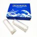 2PCS Nylon Elastic Invisible Magic Fishing Line Bait Thread, 656 Feet Per Spool, Available In 0.1mm, 0.15mm, 0.2mm, 0.25mm, And 0.3mm Diameters_desvips.com
