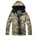 QFV50704555550<== New Men's Snowboard Outdoor Warm Thickened Jacket Ski Suit_desvips.com