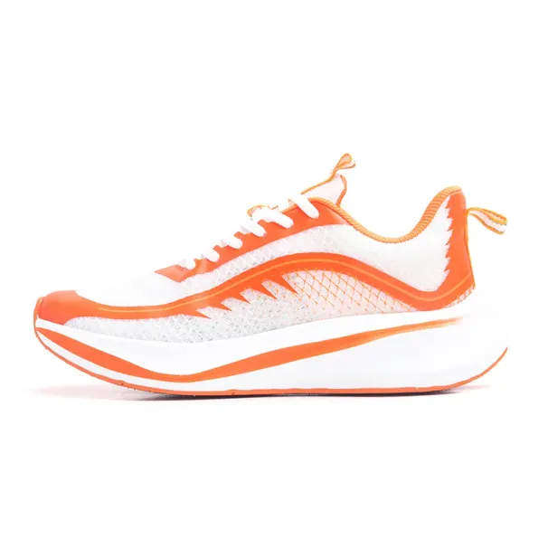 Designer Training Sneakers - Comfortable Athletic Footwear For Runners,Men's & Women's Lightweight Running Shoes With_desvips.com