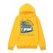 2025 New OUTERBANKS Outer Banks Hoodie For Men And Women Loose Sweatshirt Jacket_desvips.com