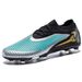 Professional Low-top Soccer Field Cleats Outdoor Breathable Athletic Spikes Youth Boys Football Shoes Unisex New_desvips.com