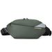 Men's Chest 2026 New High-End Crossbody Motorcycle Backpack Riding Waist Sports Shoulder Bag_desvips.com