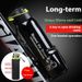 Merida Bicycle Riding Insulated Outdoor Sports Cup 304 Stainless Steel Large Capacity Water Bottle_desvips.com