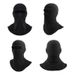 Unisex Quick-Dry Moisture-Wicking Outdoor Balaclava Face Mask – Windproof, Fishing, Cycling, Helmet Liner, Extended Coverage_desvips.com