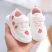 Toddler Sneakers Infant Sport Cute Baby Newborn Outdoor First Walkers Anti-slip Cutefeet Kids Casual Shoes Sizes 15 - 19_desvips.com