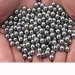 2mm-10mm High Quality Shooting Hunting Outdoor Sports Slingshot Accessories Small Tools Steel Ball Sturdy_desvips.com