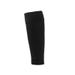 Soccer Socks Pressure Football Leggings Socks Breathable Mesh Leggings Fixed Socks Insert Calf Cover_desvips.com