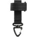 In-stock Rope For Military Enthusiasts, Tactical Nylon Outdoor Multi-functional Glove Storage Strap Buc, Climbing_desvips.com