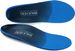 Plantar Fasciitis For Men Women - Orthotics Inserts, Shoe Insoles Arch Support Flat Feet Inserts Work Boot Insole Mens_desvips.com
