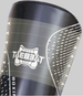 Kraft Kick Target Calf Target Professional Adult Muay Thai Sanda Fighting Kick Target Leg Guard Target Confrontation Training Protective Gear_desvips.com