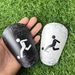 Shin Guard Mini Shin Pads For Kids_desvips.com