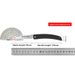 Zhang Xiaoquan Folding Stainless Steel Cutting Fruit Vegeta Kitchen Household Knife Peeling And Opening Express_desvips.com