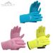 Shark Bart Diving Non-Slip Anti-Scratch Winter Swimming Snorkeling Cycling Gear With Magic Tape Cloure Children'_desvips.com