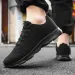 breathable Casual Summer White Running Lightweight Soft Sports Shoes Mens Large Size 35-45 241015_desvips.com