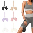 Women's Wristlets_desvips