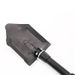 Coloda Multi-functional Military Shovel CLD-GB01_desvips.com