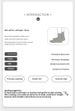 Yoga Socks For Women Autumn And Winter Versatility Professional Sports Fitness Pilates Anti-slip Dispensing Double Combed Cotton Mid-leg Socks_desvips.com