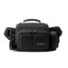 Fishing Waist Bag, Multi-functional Outdoor Portable Shoulder Bag, New Waterproof Fishing Backpack_desvips.com