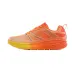 TREEPERI Designer Womens Running Shoes For Men Women Sneakers Breathable Treeperi Fantasy Run Flat Sneaker Mens Traiers_desvips.com