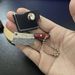 Wholesale Package Non-Folding Mini Blade Small Kitchen Portable Box Opener Knife_desvips.com