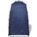 Portable Shower Tent - Privacy Solution For Parks, Beaches, And Campsites_desvips.com