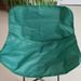 Ultra-Light Portable Camping Chair, Heavy Duty Moon Chair For Outdoor, Beach, Fishing, Picnic With Back Support_desvips.com