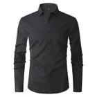 Men's Shirts_desvips