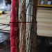 Y-U-O-U-Y Straw Target, 3 Layers, 6cm Thick, Handwoven From Natural Straw, Ideal For Beginners, NOT Include The Stand Shelf_desvips.com