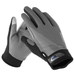 Autumn Gloves, Stab, Sun Protection, Gloves For Sea Winter Fishing, Baiting, Anti Slip, Rock Fishing_desvips.com