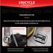 Origin Supply: Unicycle, Single-wheeled Bicycle 18inch Unicycle For Adults And Children, Off-road Mountain Racing Bike_desvips.com