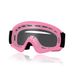 Children's helmet goggles Sand-proof skiing glasses outdoor riding glasses_desvips.com