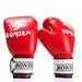 Boxing Gloves Sanda Fighting Boxing Gloves Punching Sandbag Boxing Gloves_desvips.com