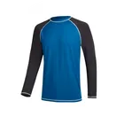 Men's Outdoor & Sportswear_desvips