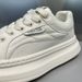 Premium Casual Shoes, Ultra-light And Light Soft-soled Outdoor Hiking Touring Shoes, Comfortable Running Shoes_desvips.com