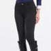 Riding Trousers, Unisex, Full Seat Silicone High Elastic Riding Trousers, Riding Gear, Equestrian Clothing_desvips.com