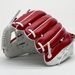 Thickened Soft Style Professional Baseball Softball Glove For Beginners Adults Children Women_desvips.com
