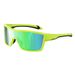 Cycling Eyewear Polarized Sports Sunglasses For Cycling & Running - UV400 Protection Anti-Glare & Windproof Lightweight TR90 Frame For Men & Women_desvips.com