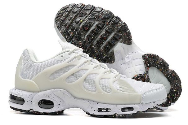 Sole 2026 Air Spotted Cushion Women Height Increasing Shock Absorption Running Men Casual Men's Sports Single Shoes 's 's 's_desvips.com